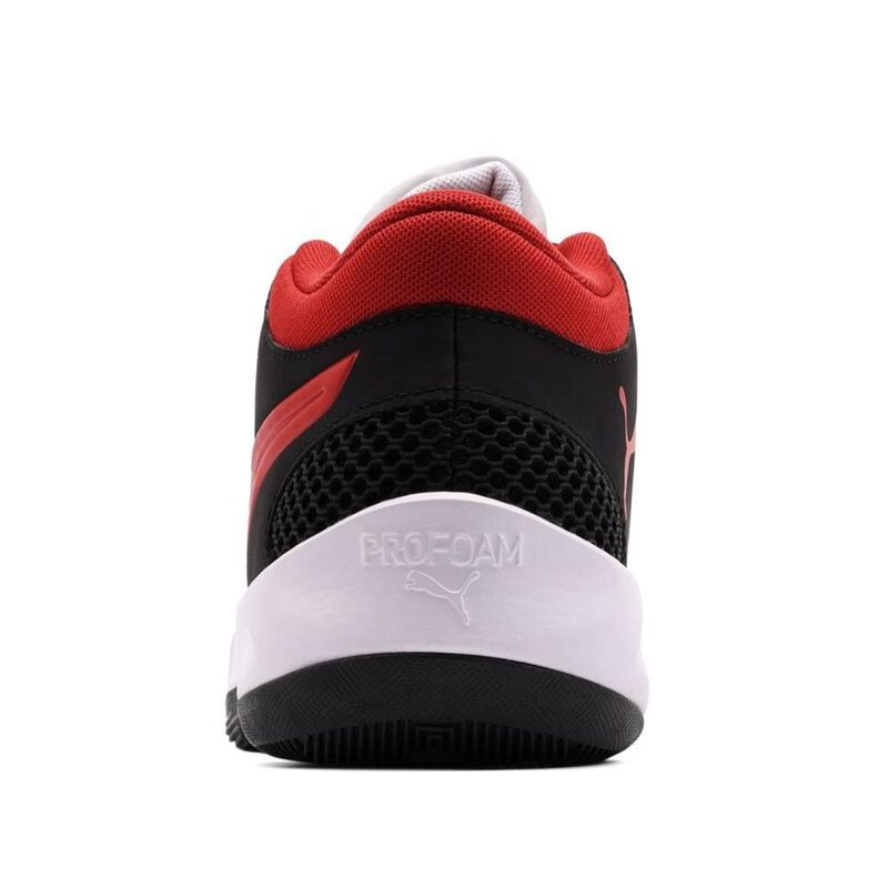 Tenis Puma Court Pro 2 para Hombre image number null