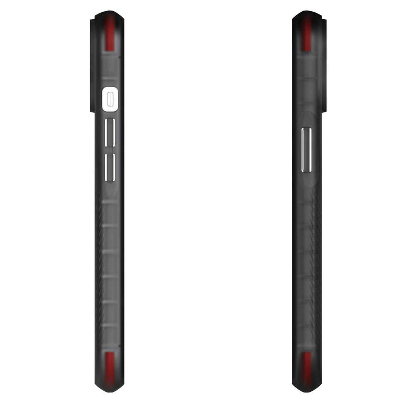 Funda Ghostek Covert Mag Para Iphone 14 Plus Hu... image number null