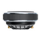 Driver de reemplazo 1.75'' Audiobahn DRIVER1758