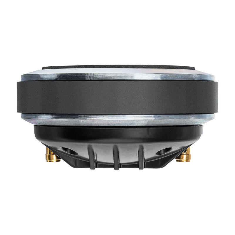 Driver de reemplazo 1.75'' Audiobahn DRIVER1758 image number null