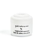 Crema De D&iacute;a Con Leche De Cabra - Crema Facial Tama&ntilde;o 50 Ml