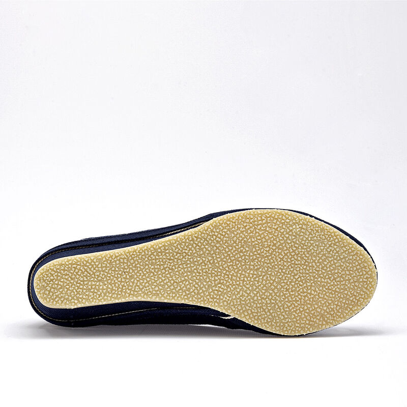 Lambers & Sheeps zapatilla para mujer marino be... image number null