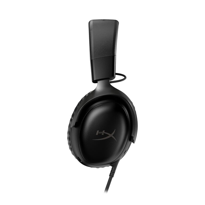 Auriculares Para Juegos Hyperx Cloud Iii Con Ca... image number null