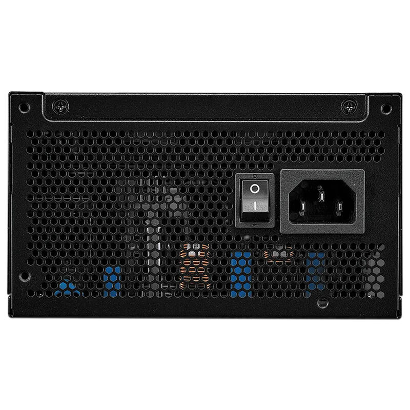 Fuente de Poder CoolerMaster MWE Gold V3 de 850... image number null