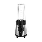 Procesador De Alimentos Tfal Bl1bkdmx 10 Pzas Negro