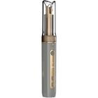 Mini Rizador Autom&aacute;tico Inal&aacute;mbrico Curl Infinitipro Cr520es
