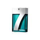 Perfume Cr7 Cristiano Ronaldo, Fragancia Para Hombre, 30 Ml Edt