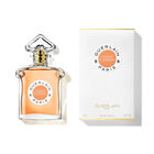 Guerlain L'instant  Edp 75 Ml Dama