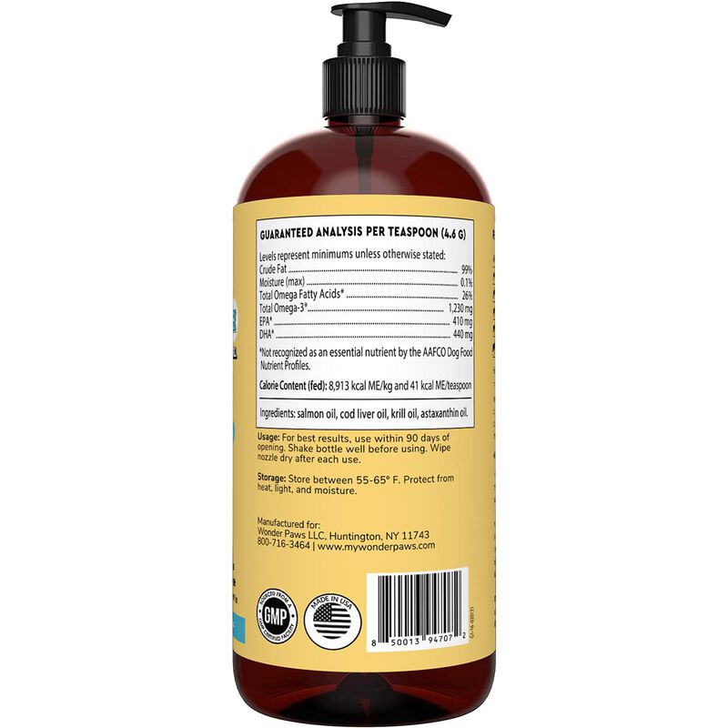 Masticables Para Perro Wonder Paws 90 Unidades ... image number null