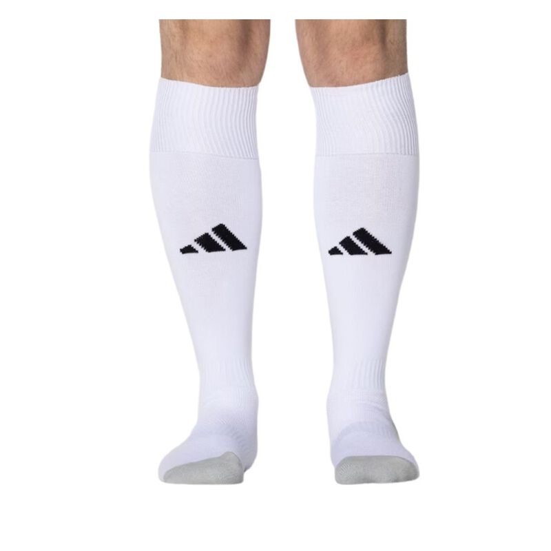 Calcetas De F&uacute;tbol Adidas Milano 23 Ib7813 image number null