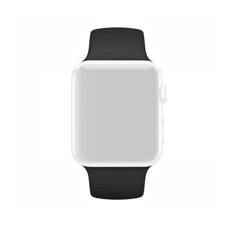 Correa Mercury Goospery Sport Para Apple Watch ... image number null