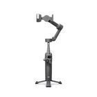 Estabilizador de Celular DJI OSMO 7P Gris