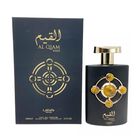 Eau De Parfum Lattafa Al Qia Para Mujer 100 Ml