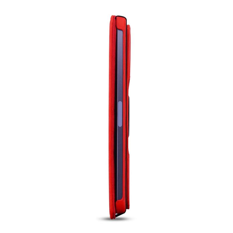 Funda Mybat Myjacket Para iPad Mini 6 Mini 7 Ro... image number null