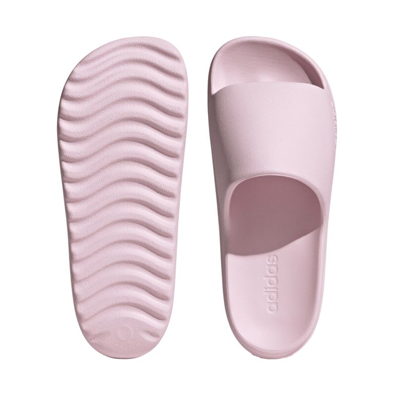 Sandalias Adidas Adilette Lumia Jq7460 image number null