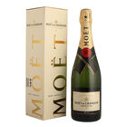 Champagne Moet & Chandon Imperial Brut 750 ml
