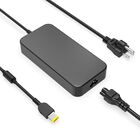 Cargador Ac Nicpower 120w Para Lenovo Thinkcentre/ideacentre