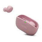 Aud&iacute;fonos Jbl Vibe Buds 2 Rosa