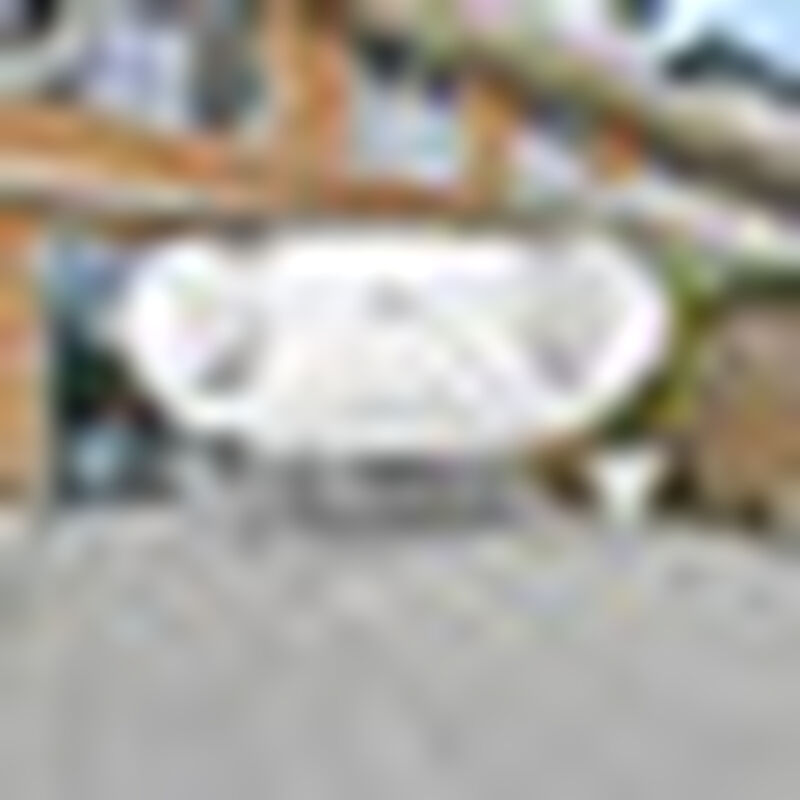 L&aacute;mpara Led de Emergencia con Luces Direccionab... image number null