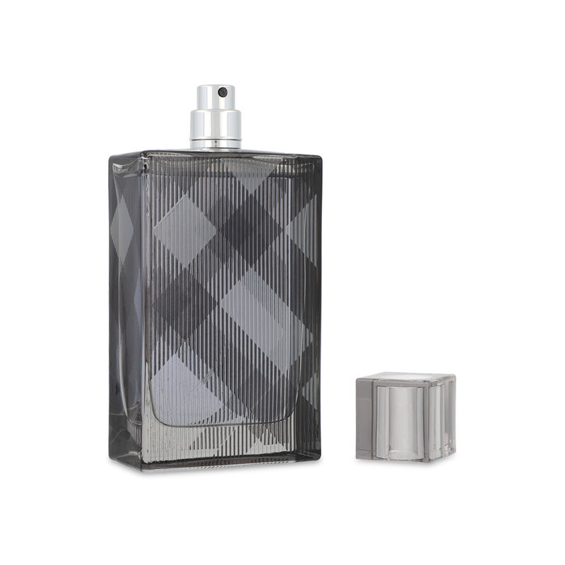 Burberry Brit Men 100Ml Edt Spray image number null