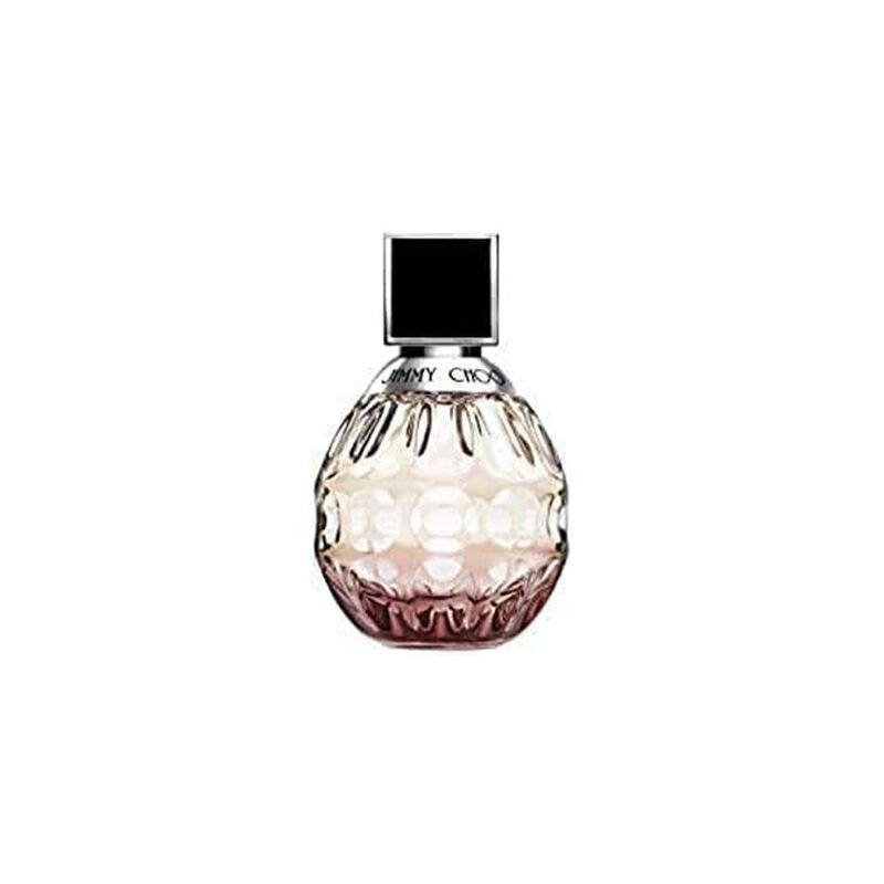 Perfume Jimmy Choo Eau De Parfum Mujer 40ml image number null