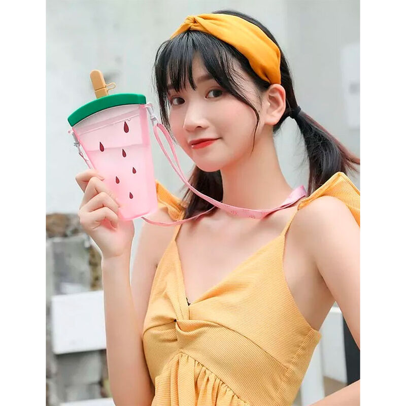 BOTELLA SANDÍA image number null