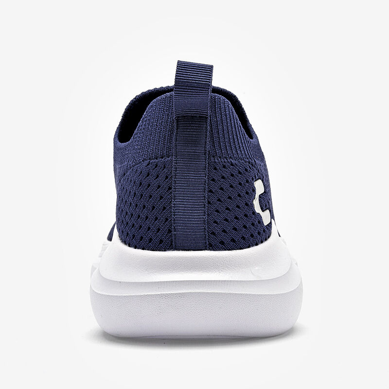 Charly tenis para mujer marino cod 139596-E image number null