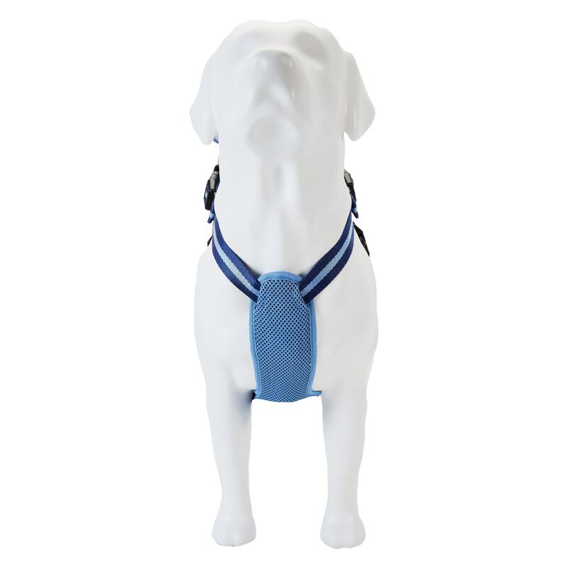 Arn&eacute;s Para Perros Loungefly Pets Disney Stitch,... image number null