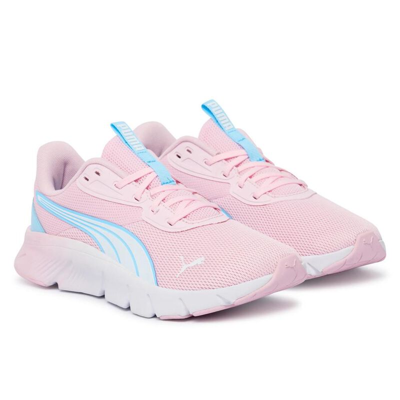 Tenis Puma Flexfocus Lite M Jelly Heaven Para M... image number null