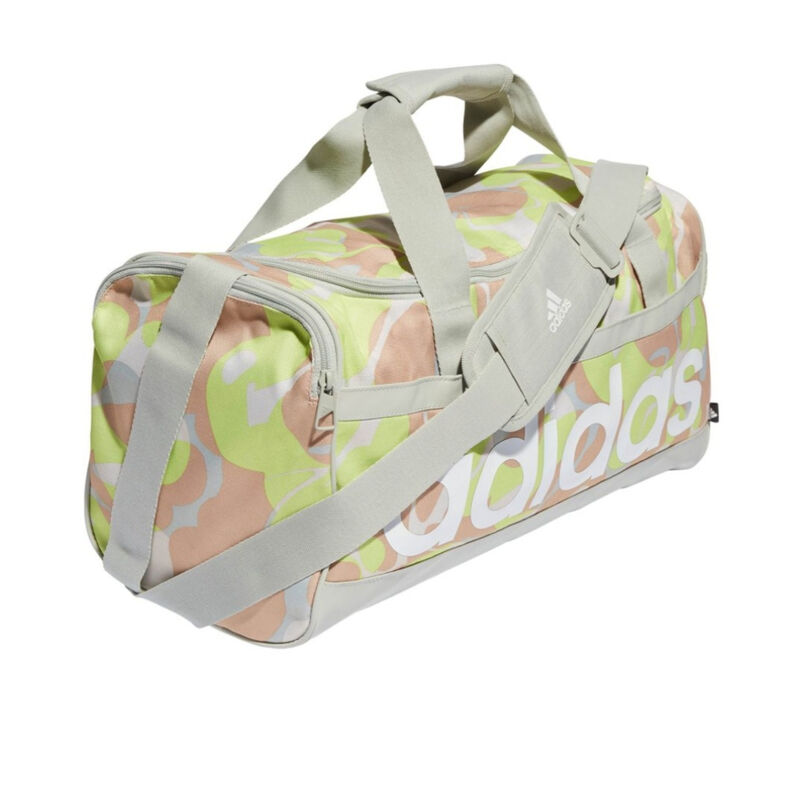 Maleta Adidas Linear Graphic IJ5638 image number null