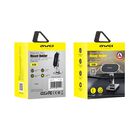 Awei X19 Mini Soporte Magnetico