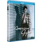 American Gigil&oacute; (Blu-ray) [Blu-ray]