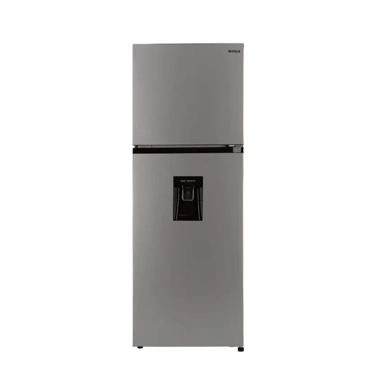 Refrigerador Winia Wrt-1100Watgd 11 P3 C/Despac... image number null