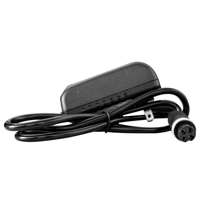 Melo Spm SG8FX Mezcladora 8 Canales Con USB Blu... image number null