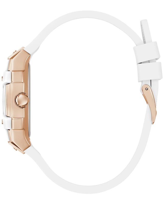 Reloj Guess Phoenix Dama Blanco GW0945L6 image number null