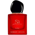 Perfume Armani Beauty Si Passione Eclat Edp 30 Ml Para Mujer