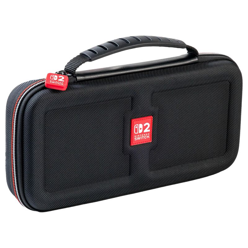 Funda RDS Game Traveler Deluxe para Nintendo Sw... image number null
