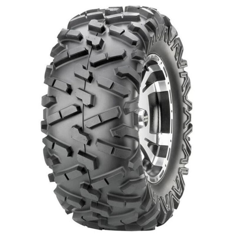Llanta 29X9.00R14 72J Hakuba P350 image number null