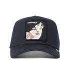 Gorra Goorin Bros Lone Wolf 625498238