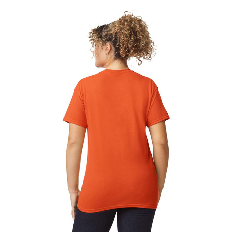 Camiseta Gildan G8000 Multipack Dryblend Talla:... image number null