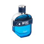 Perfume Sapil Intense Para Hombre Edt 100 Ml