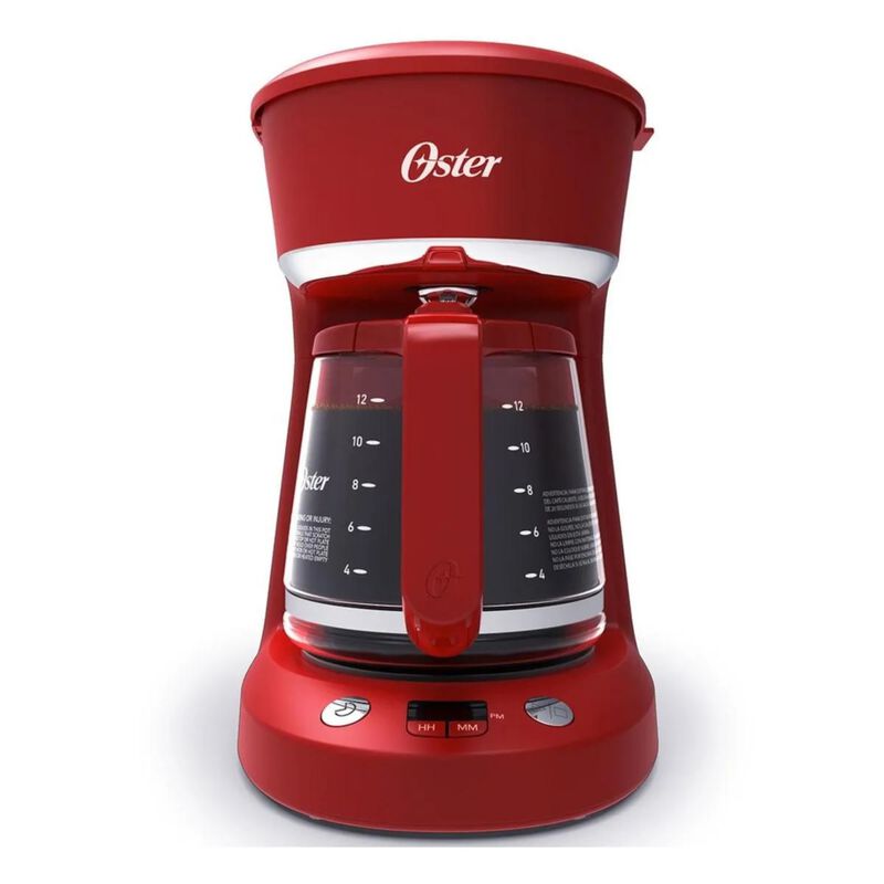 Combo Oster 2211084 Licuadora + Cafetera + Bati... image number null