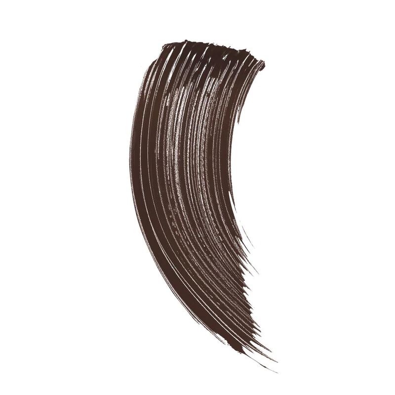 M&aacute;scara Ilia Limitless Lash, Ligera, Marr&oacute;n, No... image number null