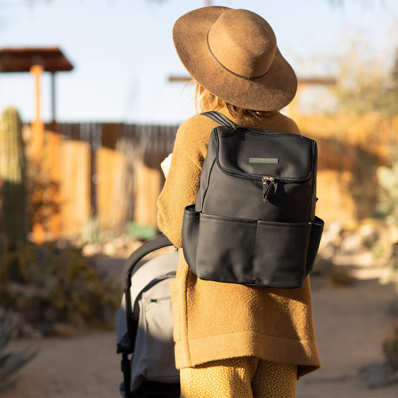 Method Backpack Negra image number null