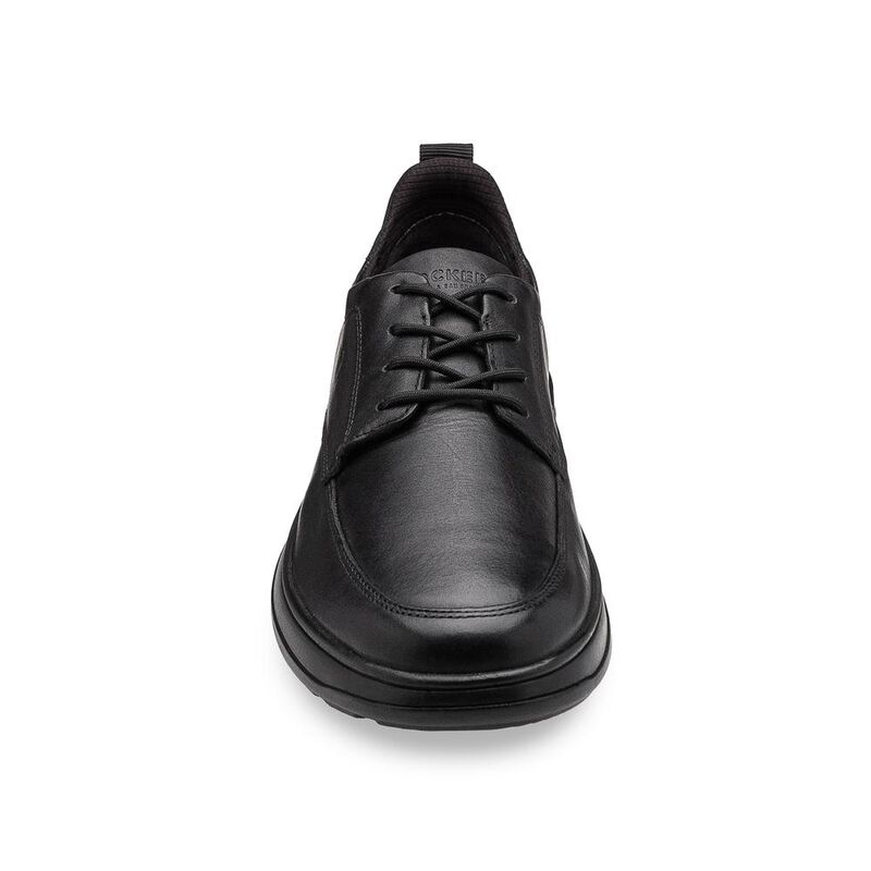 Zapatos Dockers para caballero Breston D2125682... image number null