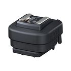 Adaptador De Calzado Multifunci&oacute;n Canon Ad-e1 Para Canon Speedlite
