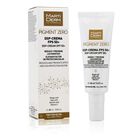Crema Despigmentante Hidratante Para La Piel Martiderm Spf 50+ 40 Ml