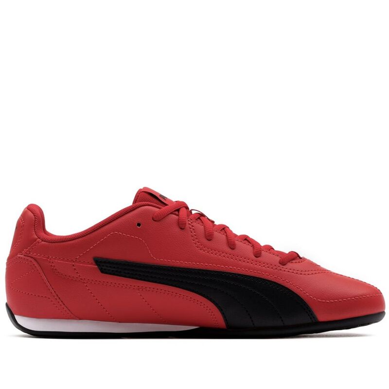 Tenis Puma Catch Para Hombre image number null