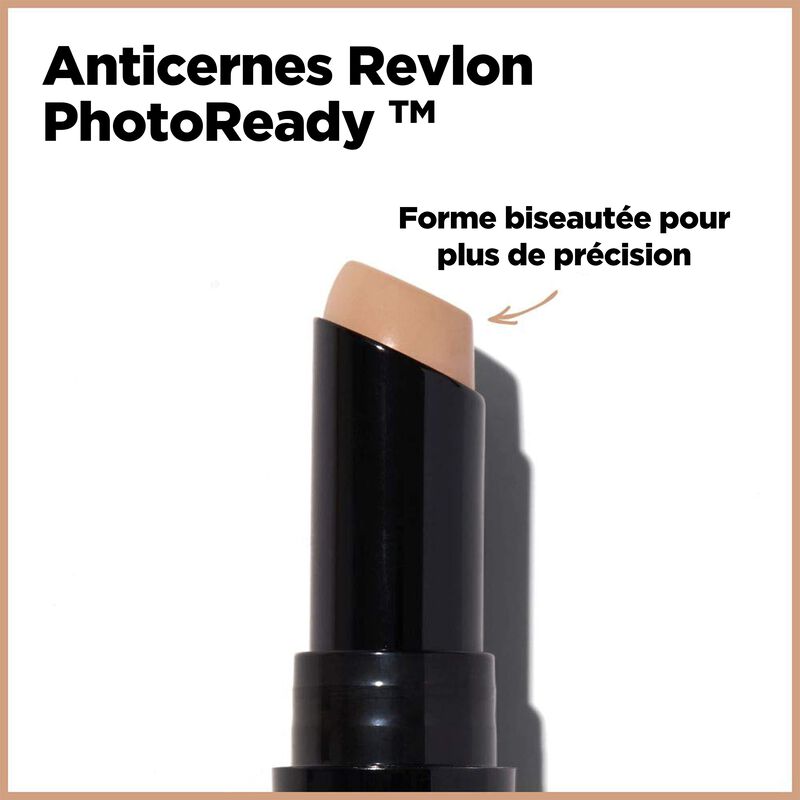 Corrector En Barra Revlon Photoready Face Makeu... image number null