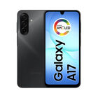 Samsung Galaxy A17 4G 6+128 GB